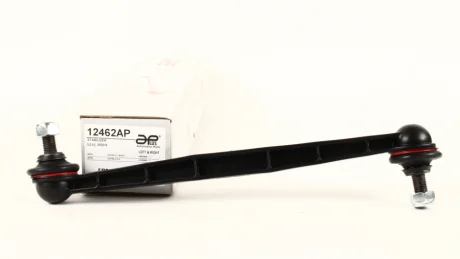 Тяга / стійка APPLUS APLUS 12462AP