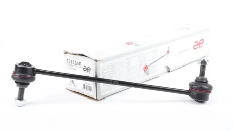 Тяга стабилизатора APPLUS APLUS 13132AP