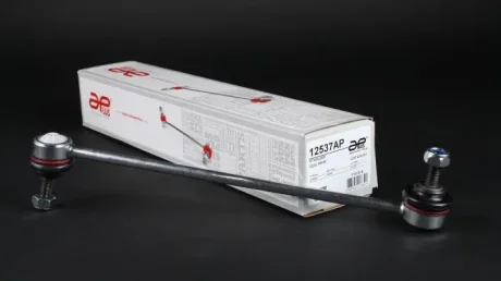 Тяга / стійка APPLUS APLUS 12537AP