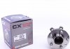 Ролик натяжителя COMPLEX CX 11-60 (фото 1)
