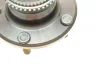 Подшипник ступицы NTN SNR NTN-SNR R173.50 (фото 2)