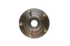 Подшипник ступицы NTN SNR NTN-SNR R173.50 (фото 5)