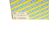 Подшипник ступицы NTN SNR NTN-SNR R173.50 (фото 8)
