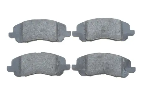 Гальмівні колодки 986495170 BOSCH 0986495170