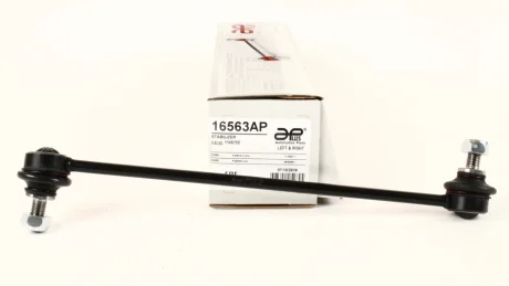Тяга стабилизатора APPLUS APLUS 16563AP