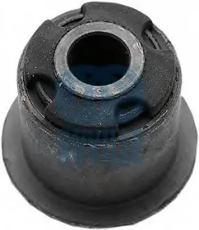 Фото запчастини Сайлентблок важеля RUVILLE 985907 Сайлентблок важеля RUVILLE 985907