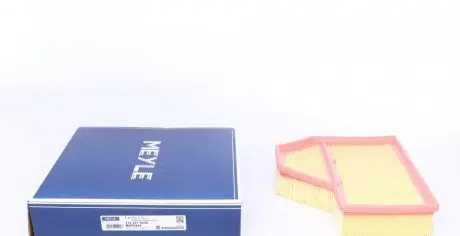 Воздушный фильтр MEYLE 3123210036