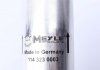Топливный фильтр MEYLE 1143230003 (фото 2)