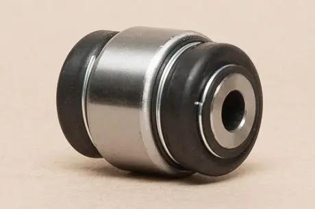 Сайлентблок важеля GLOBER 62-2150