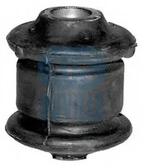 Фото запчастини Сайлентблок важеля RUVILLE 985323 Сайлентблок важеля RUVILLE 985323