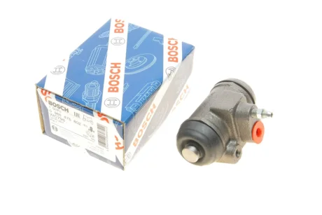 Колесный 0 986 475 802 BOSCH 0986475802
