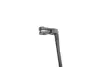 Тормозные колодки 986494201 BOSCH 0986494201 (фото 3)