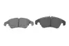 Тормозные колодки 986494201 BOSCH 0986494201 (фото 8)