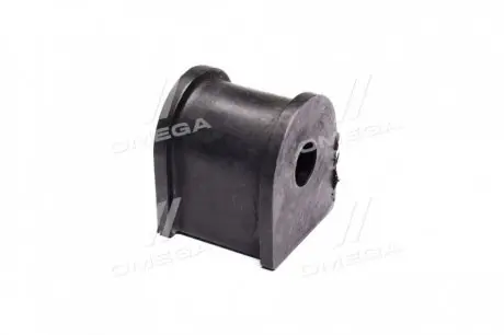 Втулка стабилизатора RBI T21C003E