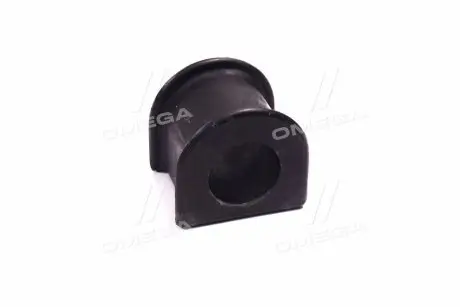 Втулка стабілізатора RBI T21BJ70F