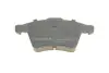 Гальмівні колодки дискові BOSCH 0986494164 (фото 7)