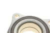 Підшипник маточини (передньої) Toyota Land Cruiser 02- (+ABS) SNR NTN-SNR R141.18 (фото 2)