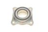 Підшипник маточини (передньої) Toyota Land Cruiser 02- (+ABS) SNR NTN-SNR R141.18 (фото 3)