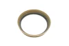 Підшипник маточини (передньої) Toyota Land Cruiser 02- (+ABS) SNR NTN-SNR R141.18 (фото 9)