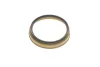 Підшипник маточини (передньої) Toyota Land Cruiser 02- (+ABS) SNR NTN-SNR R141.18 (фото 10)