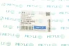 Кришка бачка розширювального BMW 5 (E60)/X5 (E70)/X6 (E71) 01-14 314 238 0003 MEYLE 3142380003 (фото 5)