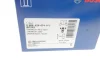 Тормозные колодки 986424474 BOSCH 0986424474 (фото 12)