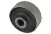 Сайлентблок рычага KAVO KAVO PARTS SCR-8506 (фото 1)