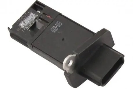 Витратомір повітря KAVO KAVO PARTS EAS-6509