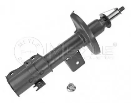 Амортизатор (передній) Suzuki Grand Vitara 05- (R) MEYLE 33-26 623 0005