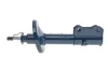 Амортизатор (передній) Suzuki Grand Vitara 05- (L) MEYLE 33-26 623 0004 (фото 5)