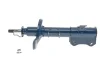 Амортизатор (передній) Suzuki Grand Vitara 05- (L) MEYLE 33-26 623 0004 (фото 6)