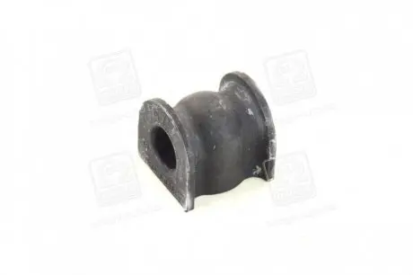 Фото запчасти Втулка стабилизатора RBI O21098E Втулка стабилизатора RBI O21098E