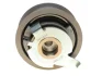 Ролик натяжний ГРМ VW Caddy 1.9TDI 95-04 DAYCO ATB2252 (фото 3)