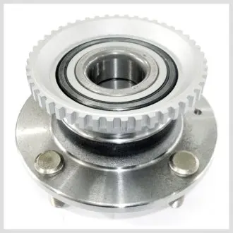 Подшипник ступицы ILJIN IJ112009
