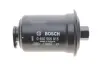 Фільтр палива 0 450 905 915 BOSCH 0450905915 (фото 1)