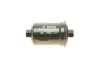 Топливный фильтр 450905912 BOSCH 0450905912 (фото 3)