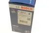 Топливный фильтр 450905912 BOSCH 0450905912 (фото 5)