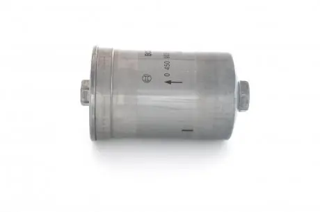 Топливный фильтр 0 450 905 145 BOSCH 0450905145 (фото 1)