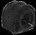 Втулка стабілізатора GSP 514031