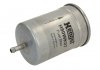 Топливный фильтр HENGST H80WK07 (фото 2)