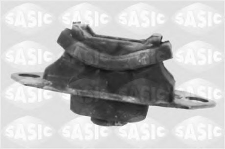 Подушка двигуна SASIC 4001334 (фото 1)