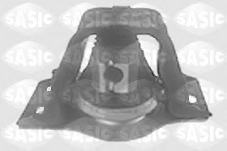 Подушка двигателя SASIC 4001789 (фото 1)