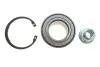 Підшипник маточини KAVO KAVO PARTS WBK-8520 (фото 1)