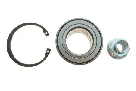 Підшипник маточини KAVO KAVO PARTS WBK-8520