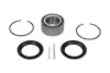 Підшипник маточини KAVO KAVO PARTS WBK-6504 (фото 1)