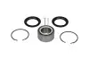Підшипник маточини KAVO KAVO PARTS WBK-6504 (фото 3)