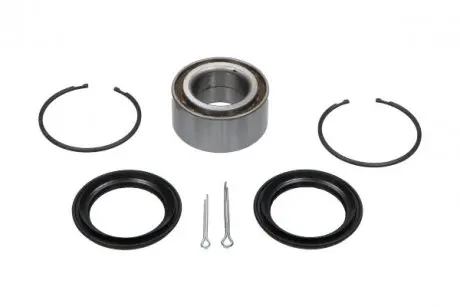 Підшипник маточини KAVO KAVO PARTS WBK-6504