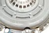 Комплект сцепления VALEO 828581 (фото 10)