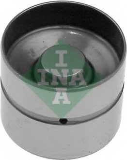Толкатель клапана INA 420017610 (фото 1)