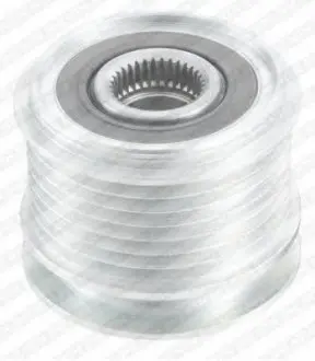 Натяжной ролик NTN SNR NTN-SNR GA751.17